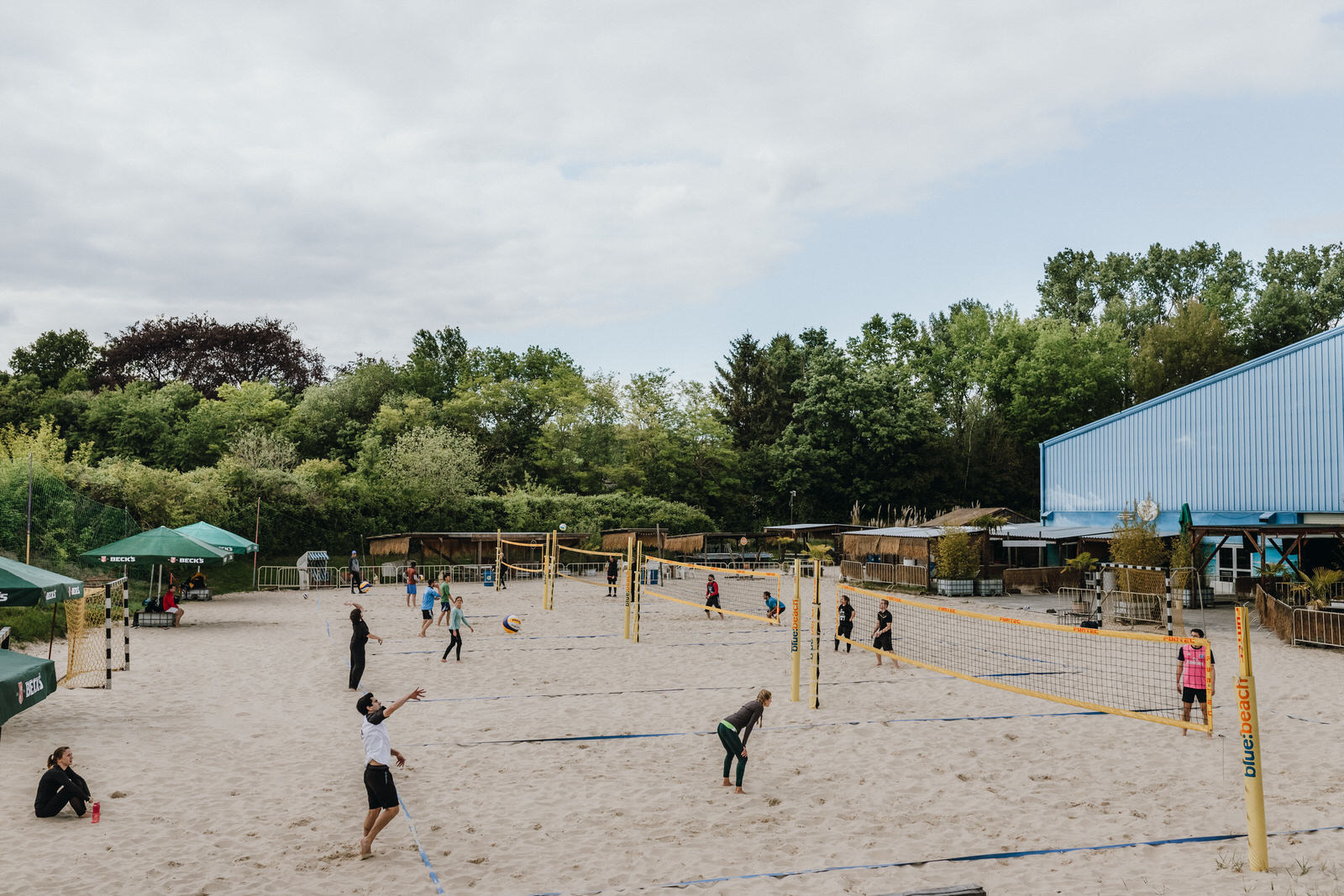 blue_beach_witten_beachvolleyball_outdoor_court_ruhrgebiet_web_3